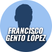 Francisco Gento López