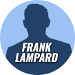 Frank Lampard