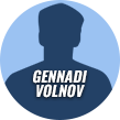 Gennadi Volnov