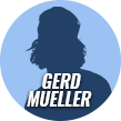 Gerd Müller