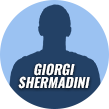 Giorgi Shermadini