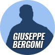 Giuseppe Bergomi