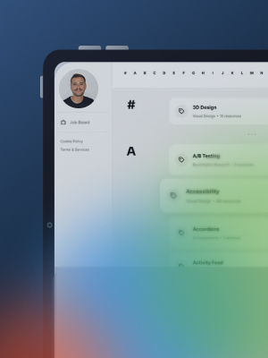 Glosario de apuestas deportivas preparado por Joel Sierra