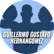 Guillermo Gustavo Hernangómez Geuer.