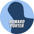 Howard Porter