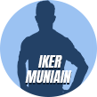 Iker Muniain