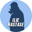 Ilie Nastase