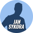Jan Sýkora