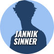 Jannik Sinner