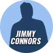 Jimmy Connors