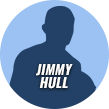 Jimmy Hull.