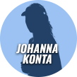 Johanna Konta