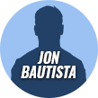 Jon Bautista