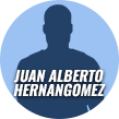 Juan Alberto Hernangómez Geuer