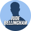 Jude Bellingham
