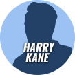 Harry Kane