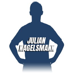 Julian Nagelsmann