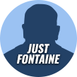 Just Fontaine