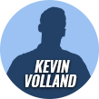 El jugador Kevin Volland.