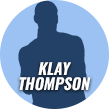 Klay Thompson