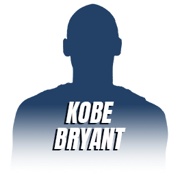 Kobe Bryant