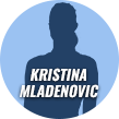 Kristina Mladenovic