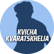 Kvicha Kvaratskhelia