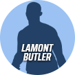 Lamont Butler