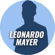 Leonardo Mayer