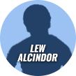 Lew Alcindor
