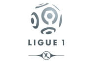 Ligue 1.