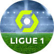 Logo de la Ligue 1