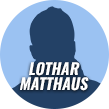 Lothar Matthäus