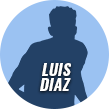 Luis Díaz