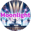 Måneskin, ganadores del Festival de Eurovisión, 2021.