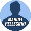 Manuel Pellegrini
