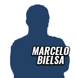 Marcelo Bielsa