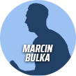 Marcin Bulka