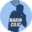 Marin Cilic