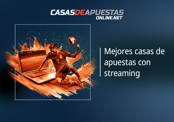 Celebración de ganancias en apps de apuestas deportivas en España.