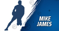 Jugador de baloncesto