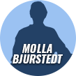 Molla Bjurstedt