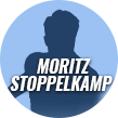 Moritz Stoppelkamp
