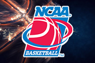 NCAA logo