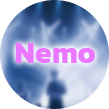 Nemo, ganador del Festival de Eurovisión en 2024.