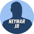 Neymar Jr