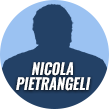 Nicola Pietrangeli