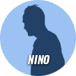 Nino