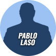Pablo Laso