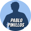 Pablo Pinillos